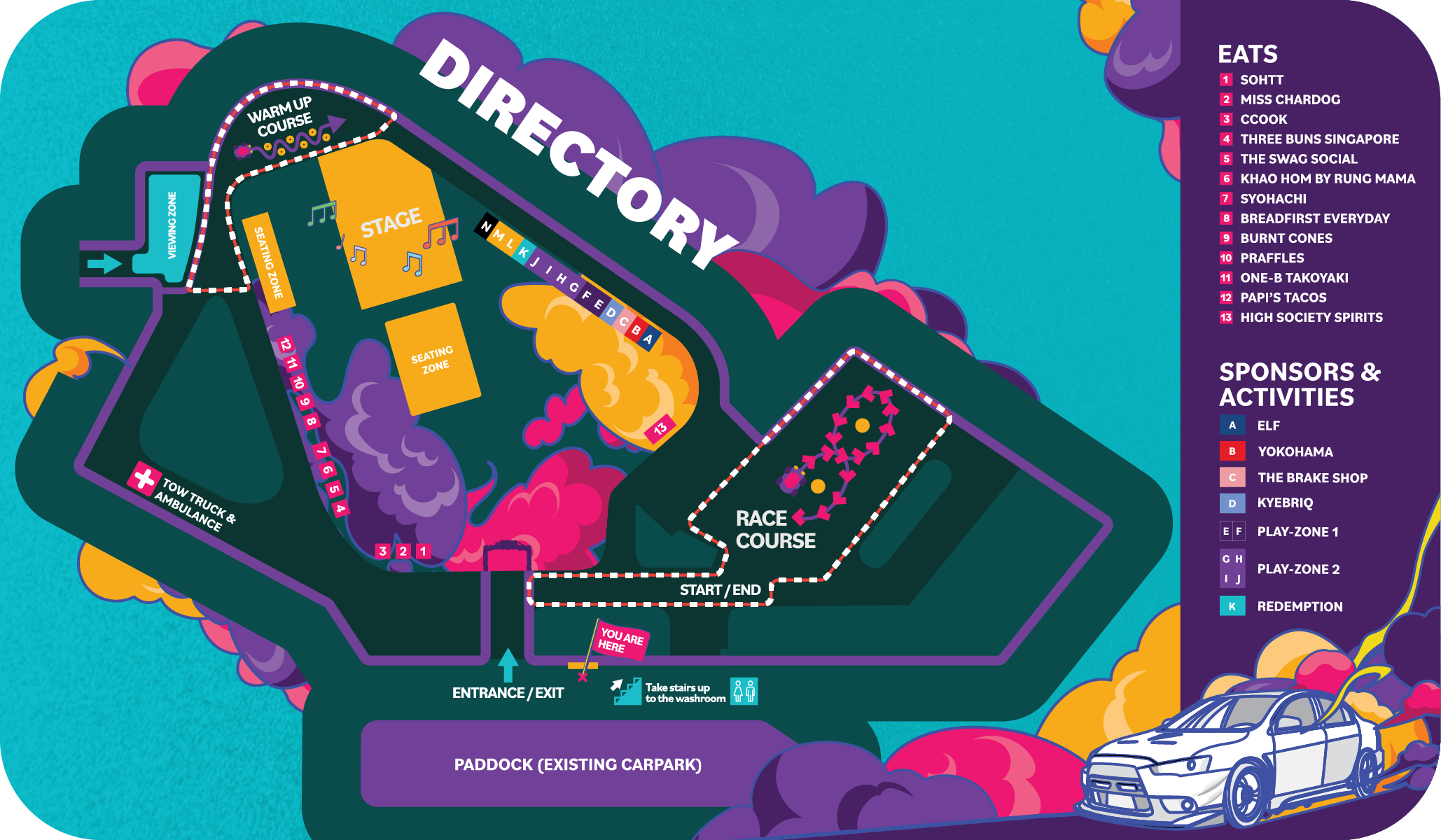 Sprint Fest 2023_Website v5.1_Map